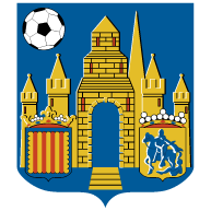 https://img.jxhny.com/img/football/team/d702c6992274d3c1d1dfc4c1b69ae932.png