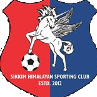 https://img.jxhny.com/img/football/team/dcc7330a78ee3ab4bfeb7583254d49d1.png