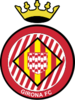 https://img.jxhny.com/img/football/team/de05284bc27b4f1b2db09476862f84ad.png