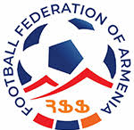 https://img.jxhny.com/img/football/team/e07f9d9503051432b11837fecc85fffa.png