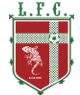 https://img.jxhny.com/img/football/team/e4e512704018df06270e18eb9a795571.png