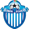 https://img.jxhny.com/img/football/team/e8581b542b19bcbeeca2d9a56f05532b.png