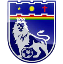 https://img.jxhny.com/img/football/team/eafbad0e874e5b5d1787232f03138cac.png