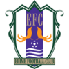 https://img.jxhny.com/img/football/team/eb6c3c2a50e60bbad4557e85456d2085.png