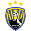 https://img.jxhny.com/img/football/team/ee47f9921e4003463a7ba048972d4778.png