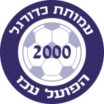 https://img.jxhny.com/img/football/team/f0cd606fce0c58ca9f71ee02c65af639.png