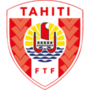 https://img.jxhny.com/img/football/team/f2812fbaa366569ad13a24d8f0ffae88.png