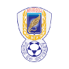 https://img.jxhny.com/img/football/team/fde53eca180ed43f13300a74ded91502.png